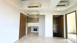 The Enclave . Holland (D10), Apartment #581882621